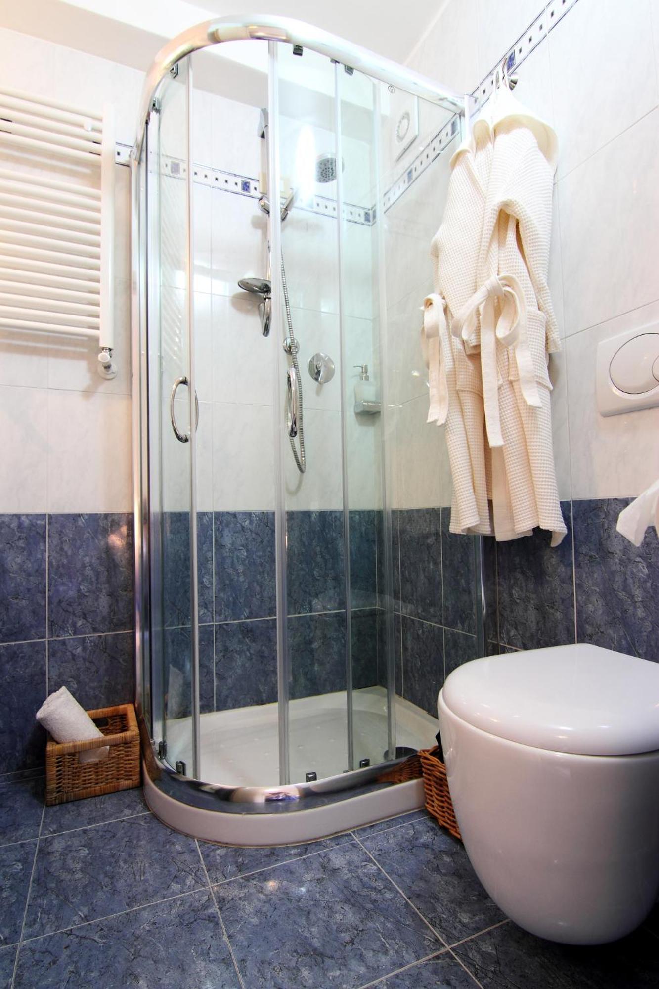 فندق Solemare مونتيروسّو ال ماري المظهر الخارجي الصورة