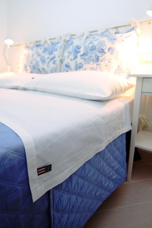 فندق Solemare مونتيروسّو ال ماري المظهر الخارجي الصورة